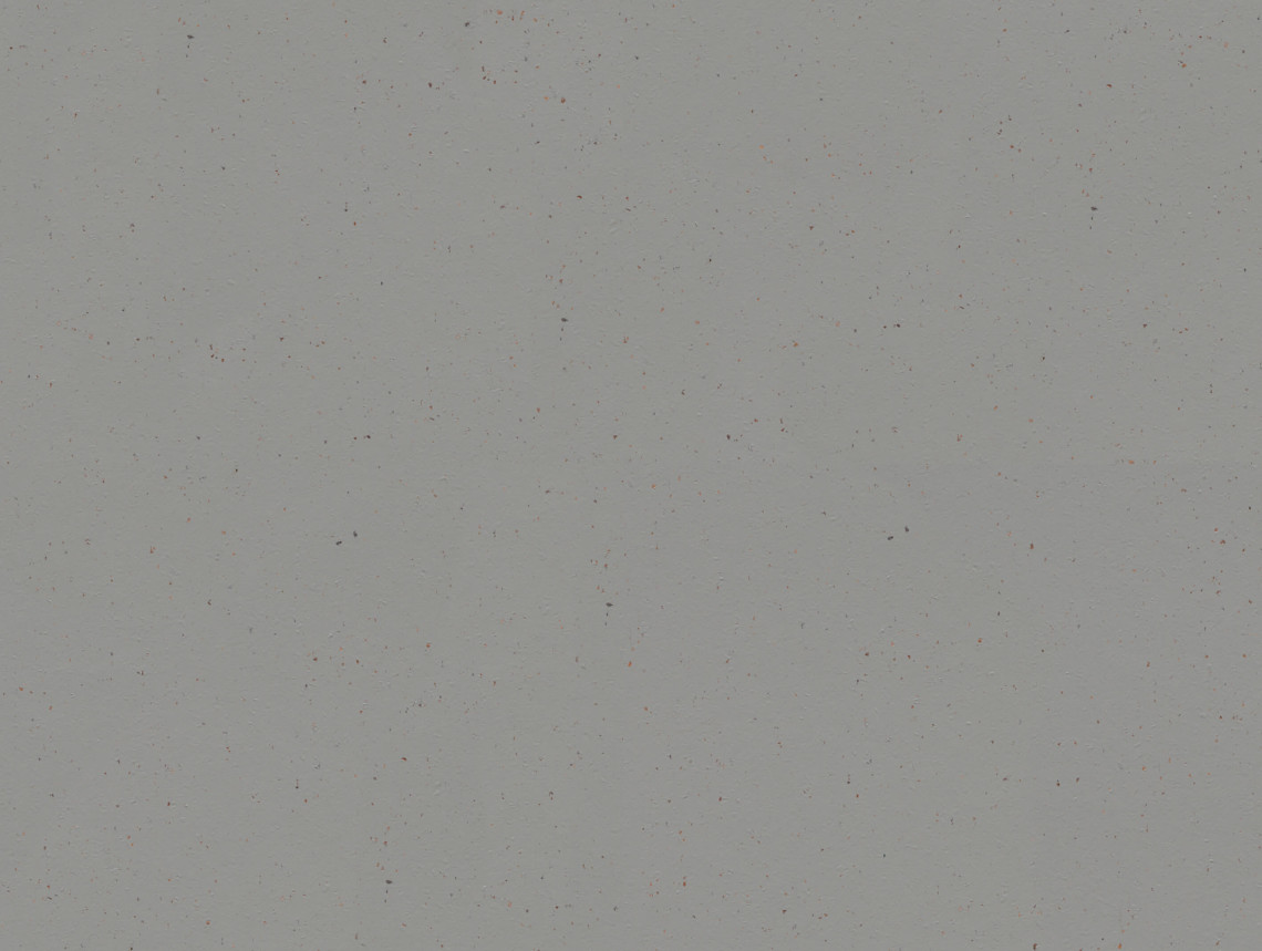 Marmoleum Cocoa - 3594 chia seeds